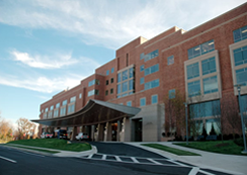 HOSPITAL