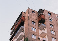 RESIDENCE