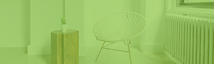 Free Acoustic Analysis