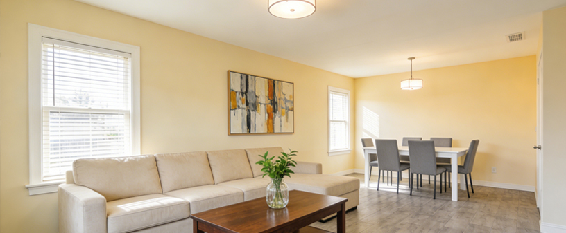 How Much Does it Cost to Install Soundproof Floor Underlayment?