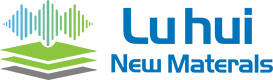 Guangzhou Luhui New Materials Co., Ltd.